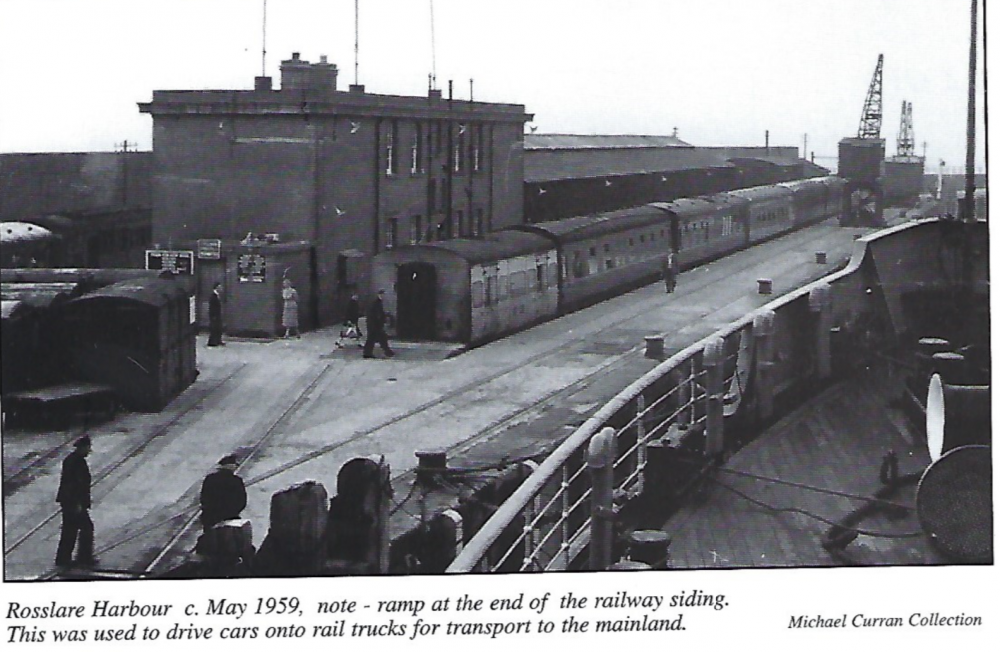 Screenshot 2019-07-29 at 09.16.01.png