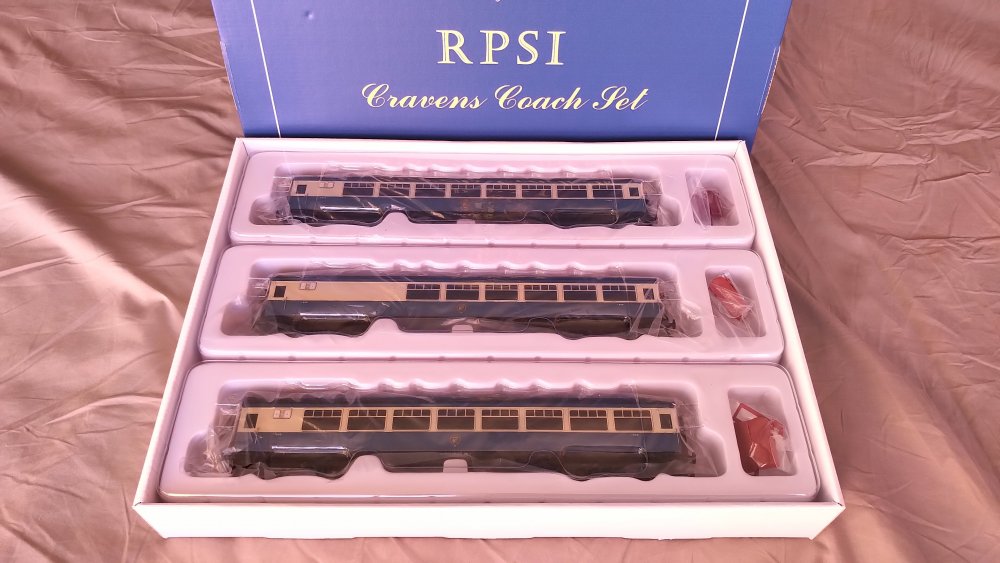 2019-07-24 20.38.41.jpg