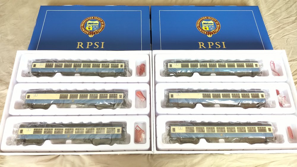 2019-07-27 11.48.04.jpg