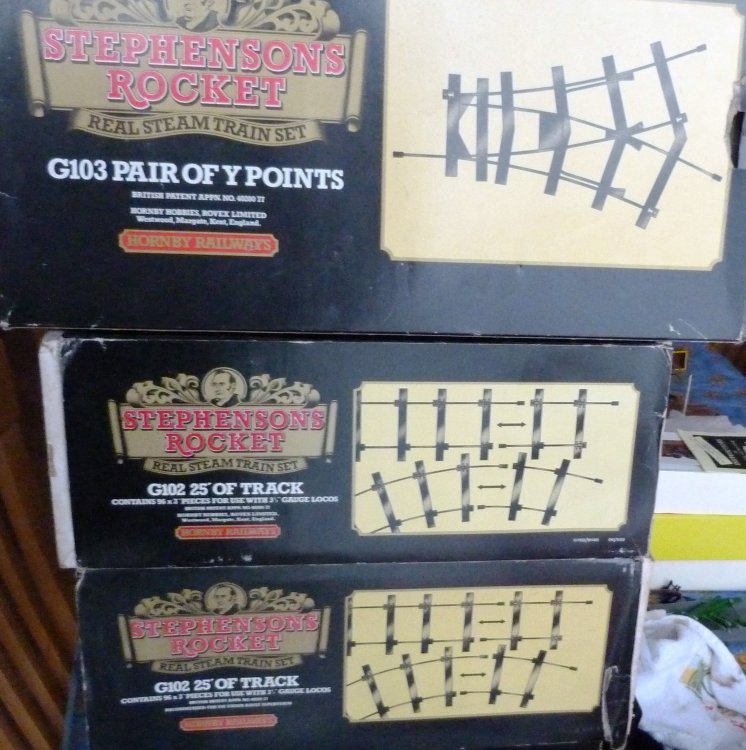 2015-11-25 15.30.53.jpg