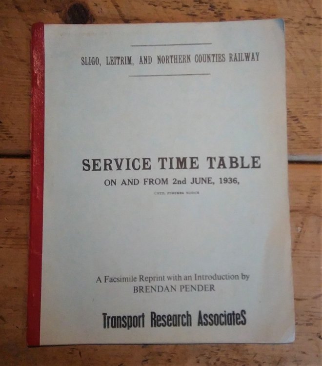 1074752674_ServiceTimetable.thumb.jpg.e6afad68510bc8bb4ef2785f5c5fde6d.jpg