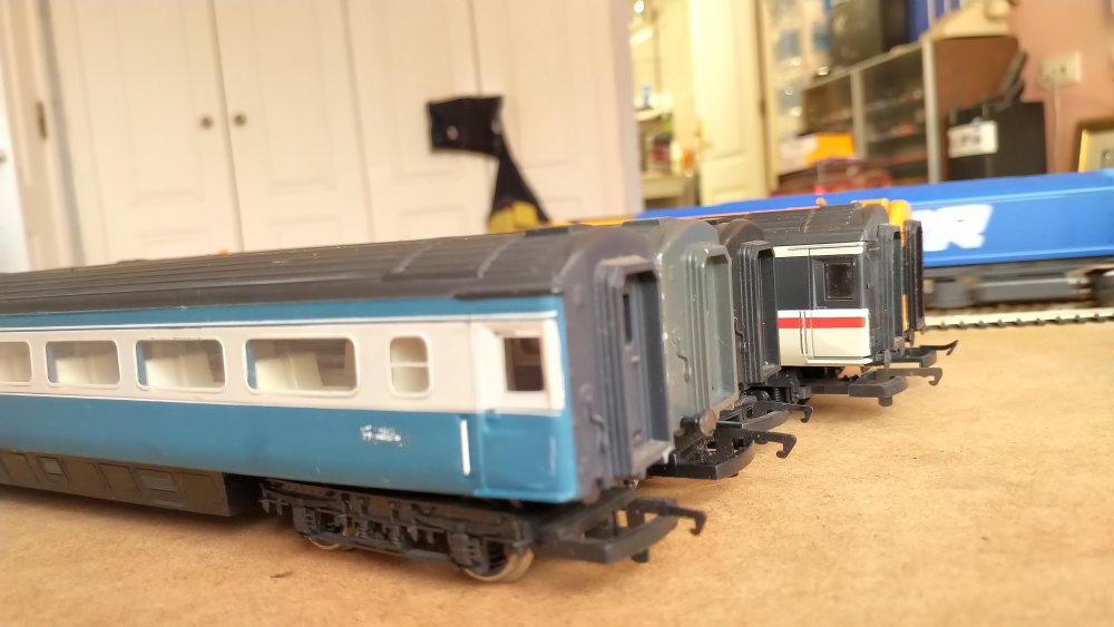 2019-09-17 19.34.12.jpg