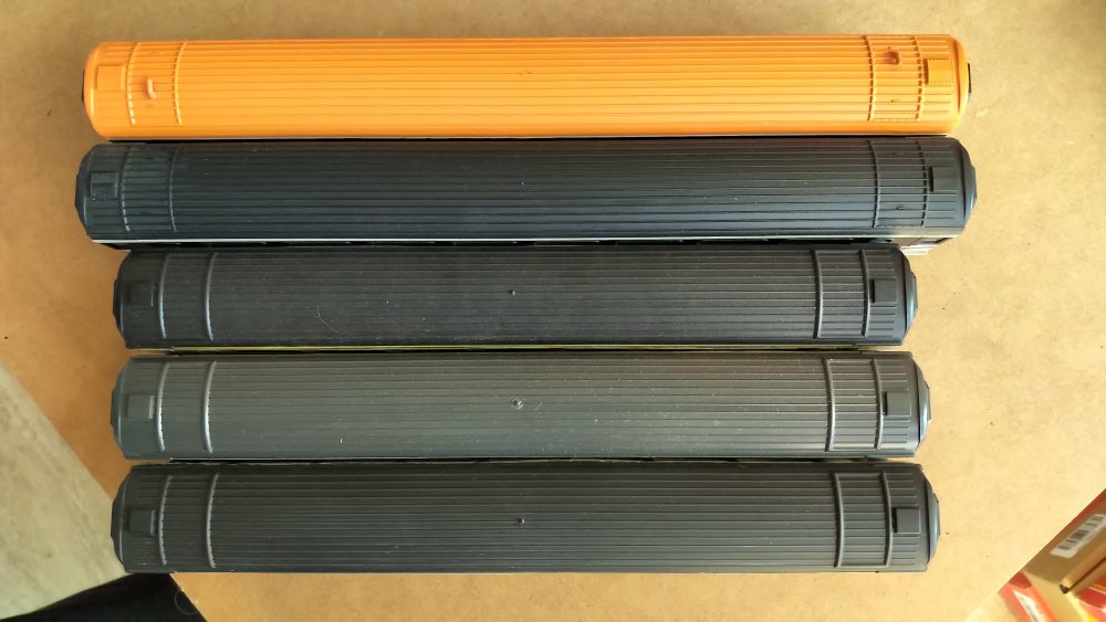 2019-09-17 19.34.01.jpg