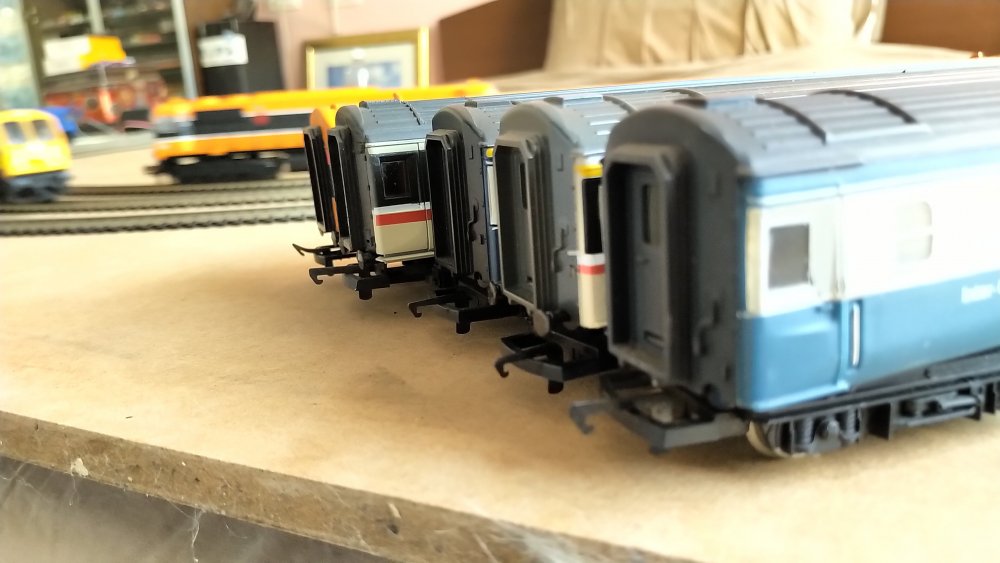 2019-09-17 19.34.37.jpg