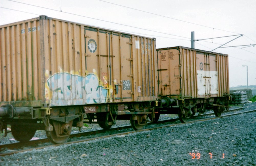 10-28-2018_025 (3).jpg