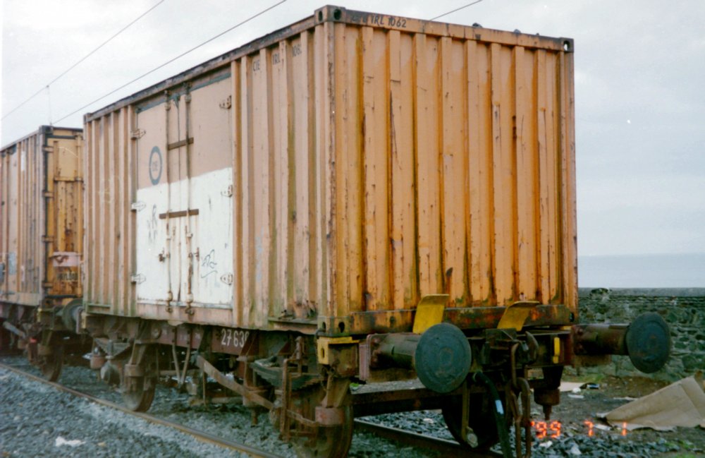 10-28-2018_023 (2).jpg