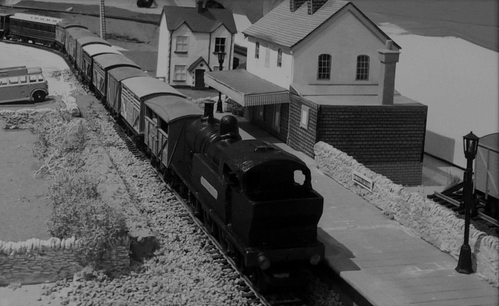 WP_20180317_19_52_56_Pro (3).jpg