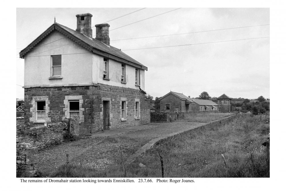 dromahair station 1966.jpg