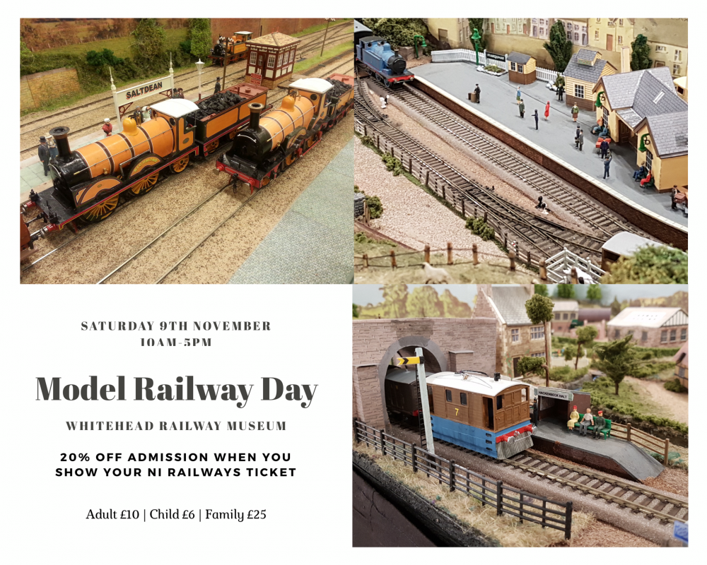 Image 2 Model Railway Day Poster 2.PNG