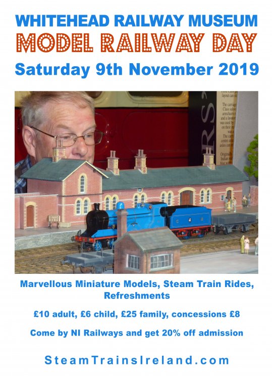 Image 1 Model Railway Day Poster 1.jpg
