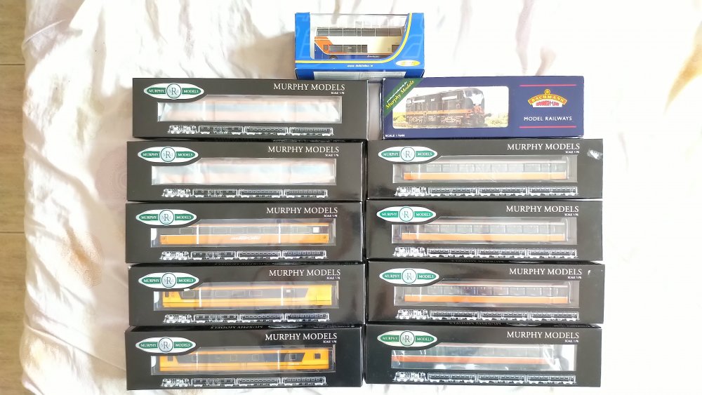 2019-11-06 11.51.25.jpg