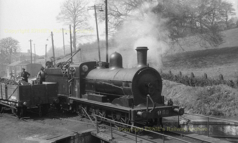 1953-04-22 GNRI Enniskillen shed 59 HC img230.jpg