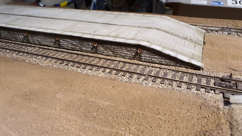 2019-11-12 11.35.37.jpg