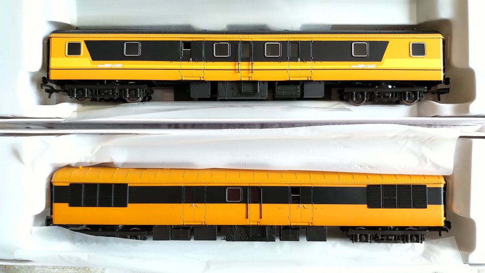 2019-11-06 11.49.14.jpg