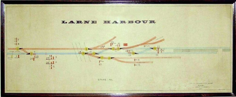 682604710_LarneHarbourSignalBoxDiagram.thumb.jpg.c52554add82541c0cb0809c97df93661.jpg