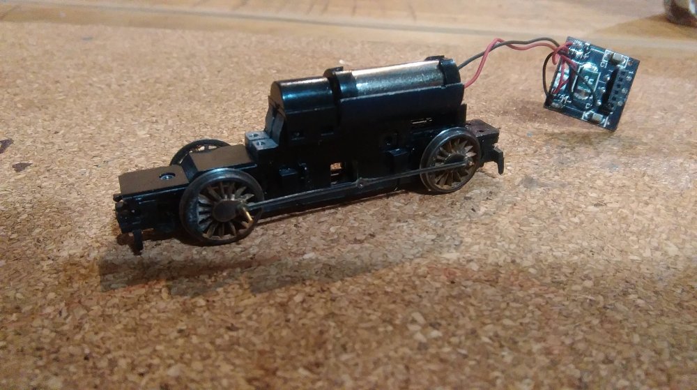 804631746_Jintychassis0-4-0.thumb.jpg.06b35df3edd217d213f17ceb17b90a5d.jpg