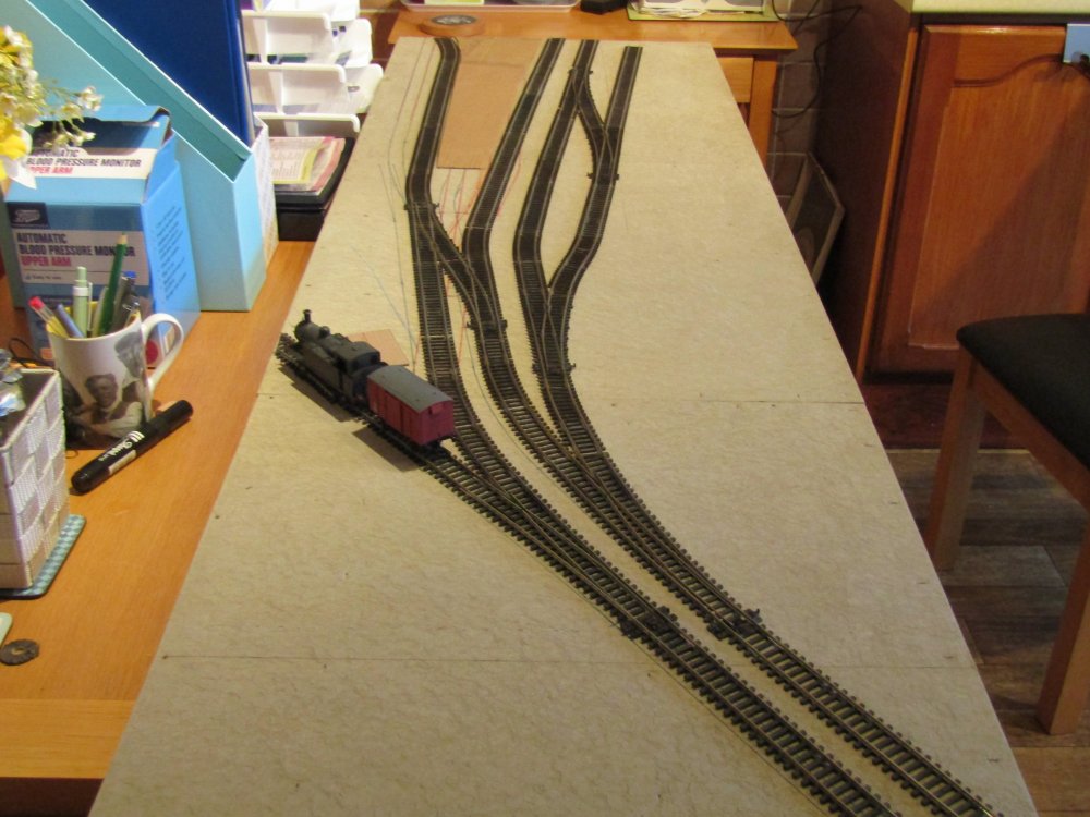 Final_Track_Layout.thumb.JPG.272da34da611265b01e54a1ae509d30a.JPG