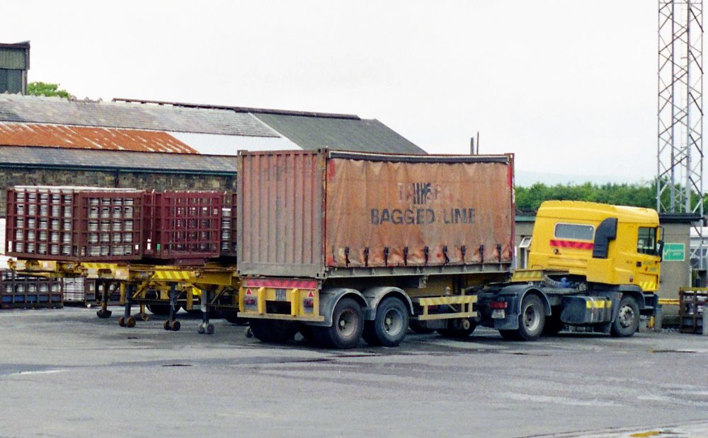 Tralee June 2001 a031.jpg