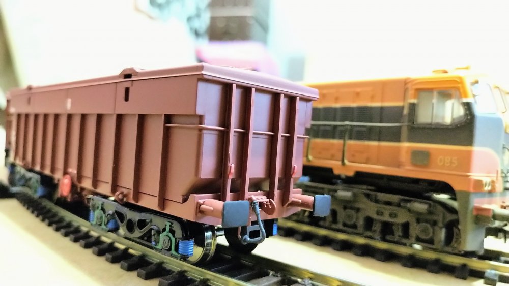 2019-12-15 18.46.27-6.jpg