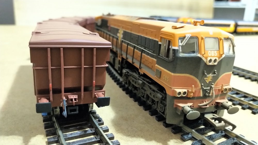 2019-12-15 17.57.30.jpg