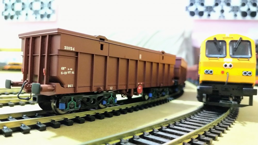 2019-12-15 18.43.28-5.jpg