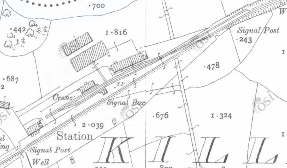 1908044980_DromahairStationmap.thumb.JPG.a4f88bfca3c1dc1c7304c14f75ca84b0.JPG