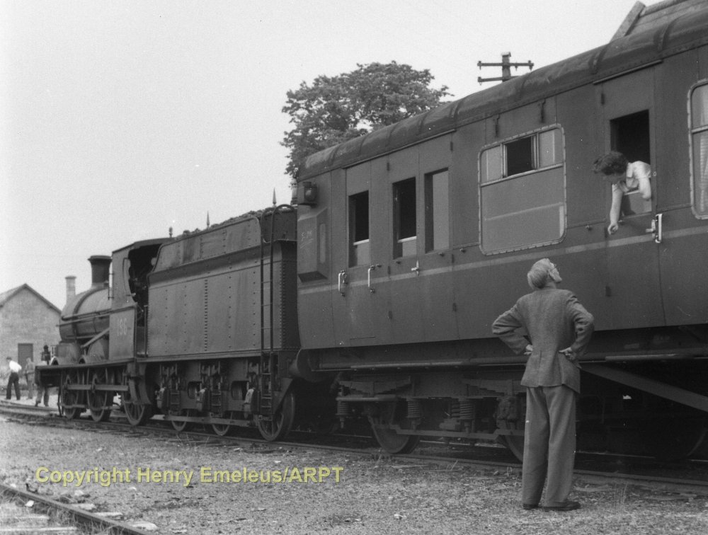 098 CIE 196 Dublin to Athy 1956 098.jpg