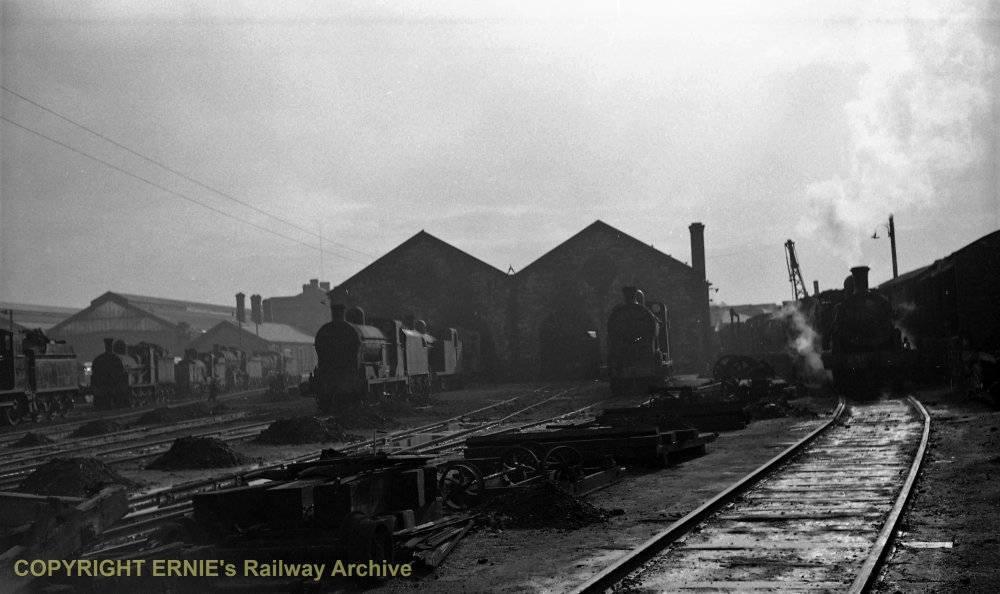 356845186_img395DublinBroadstoneshed1960-10-23GTRobinson.thumb.jpg.025ffaf46f6120d3674c37ca012b5f91.jpg