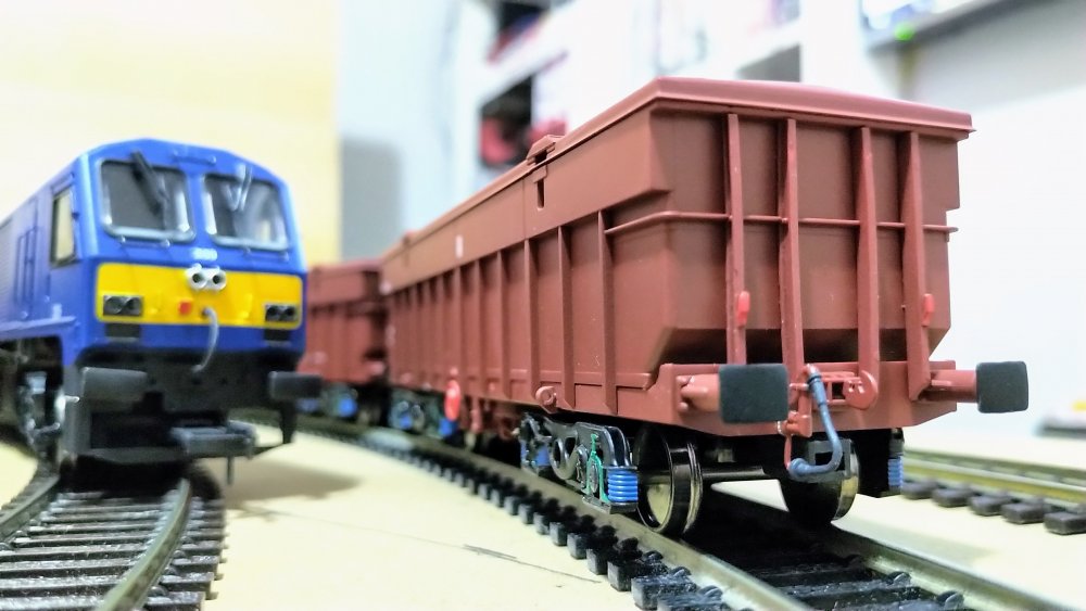 2019-12-15 17.59.13-6.jpg