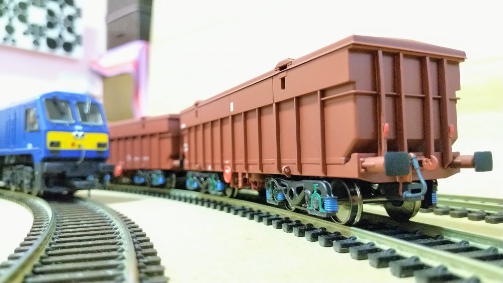 2019-12-15 18.44.15-2.jpg