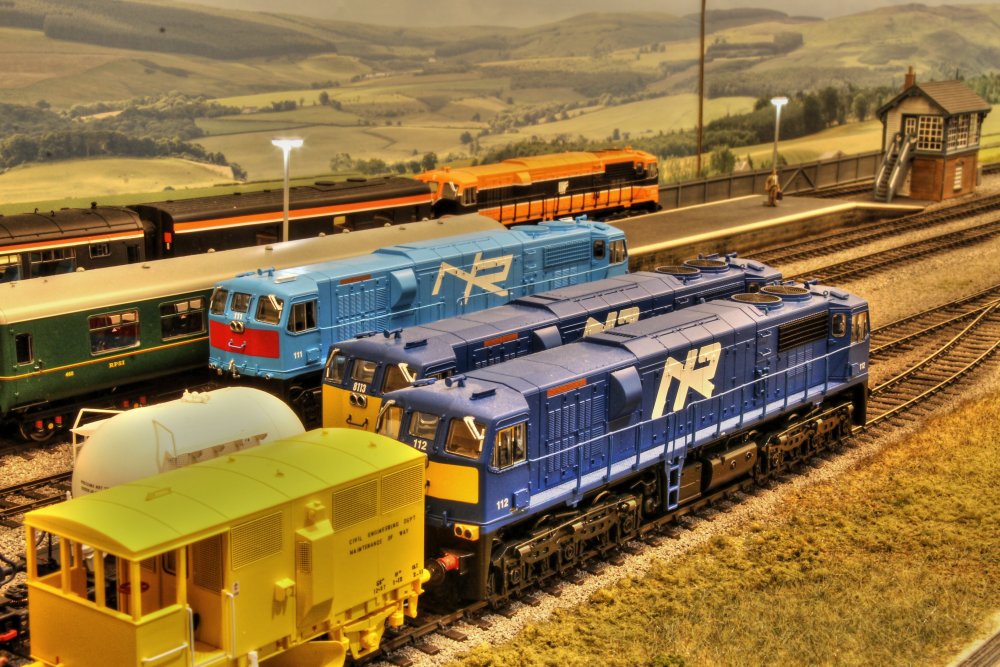 Model_railway_dec1.JPG