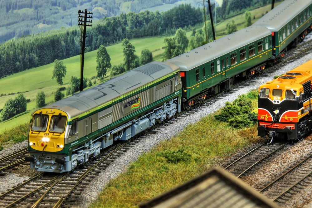Model_railway_dec5.JPG