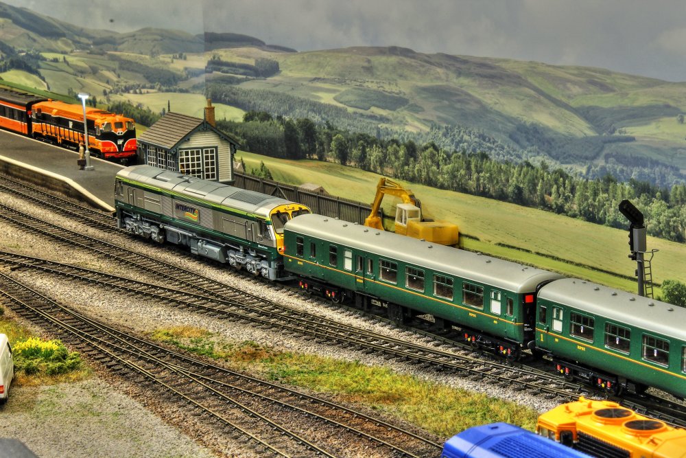 Model_railway_dec7.JPG