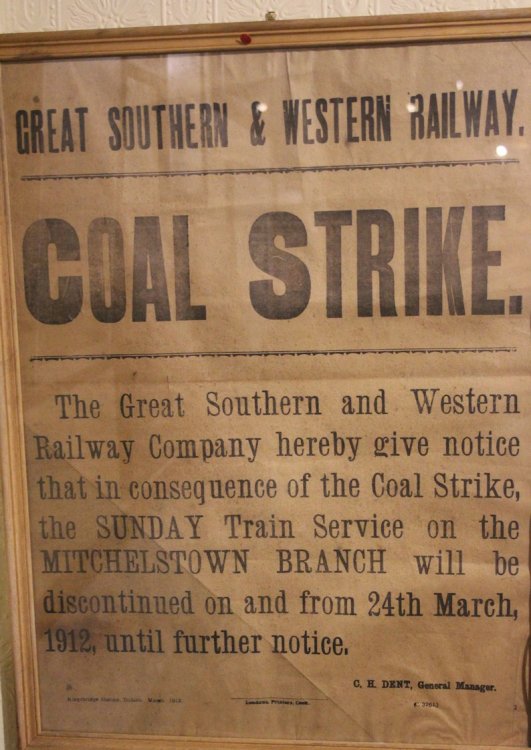 coal strike.jpg