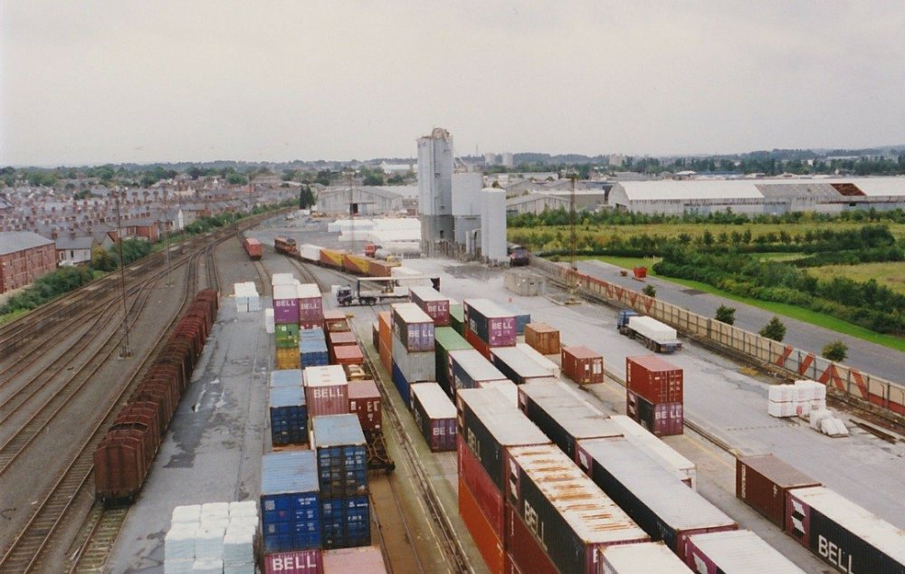 Eire Belfast Adelaide Crane view.jpg