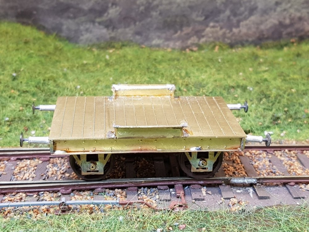 694139510_FlatWagonComplete2.thumb.jpg.8c1e72403f4899a51d54397b24fd63d1.jpg