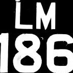 LM186