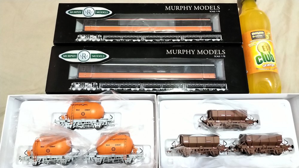 2020-02-09 01.21.39.jpg