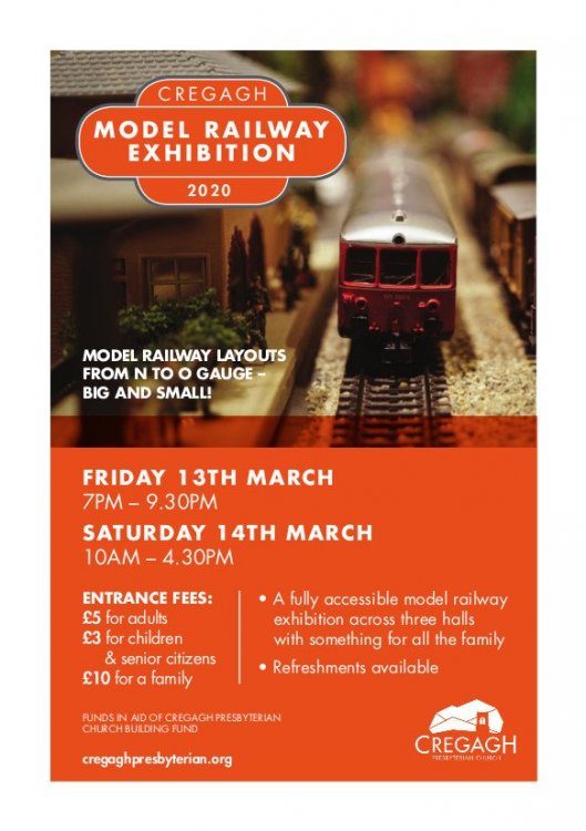 1347498878_CregaghModelRailwayFlyer.thumb.Jpeg.4a126862bbef981e51a337959bbb8b50.Jpeg