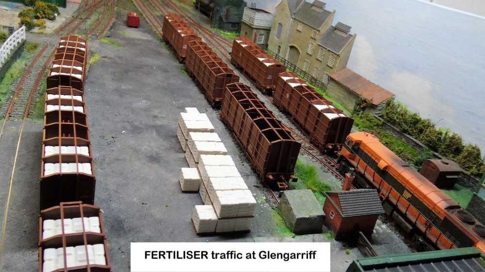 2020--02-10 Fertiliser traffic at Glengarriff.jpg