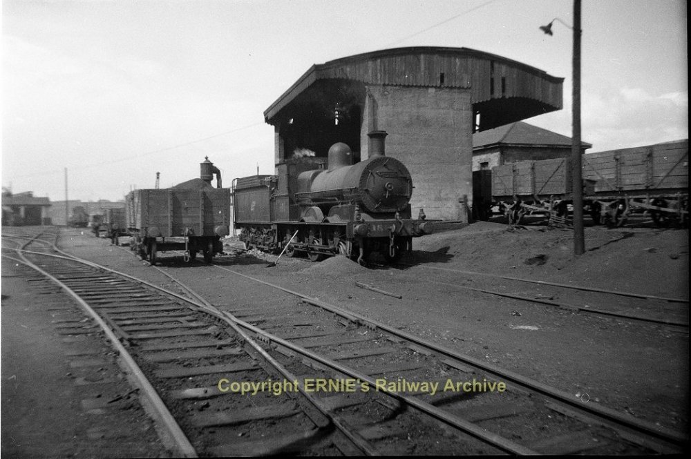 062  Limerick 181.jpg