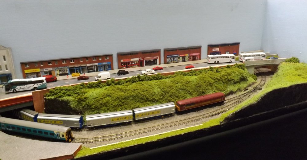 120151364_NGauge1.thumb.jpg.bfaa0d1c922e10de8c98a5b3aefd31d6.jpg