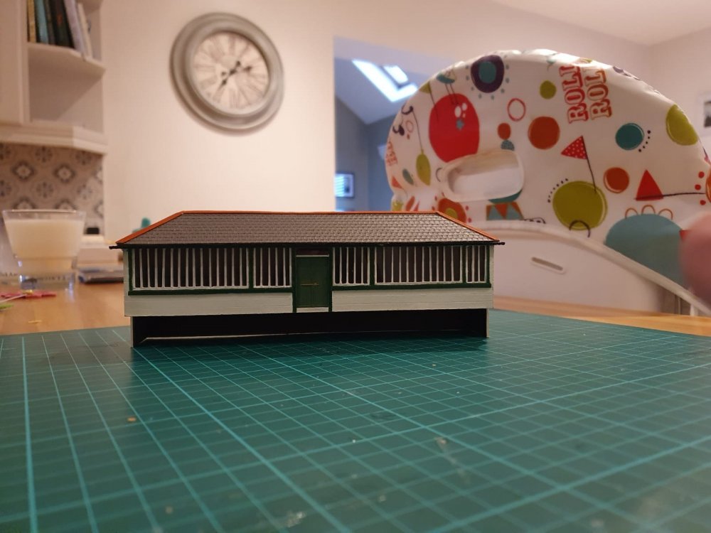 WhatsApp Image 2020-03-30 at 19.28.17.jpeg