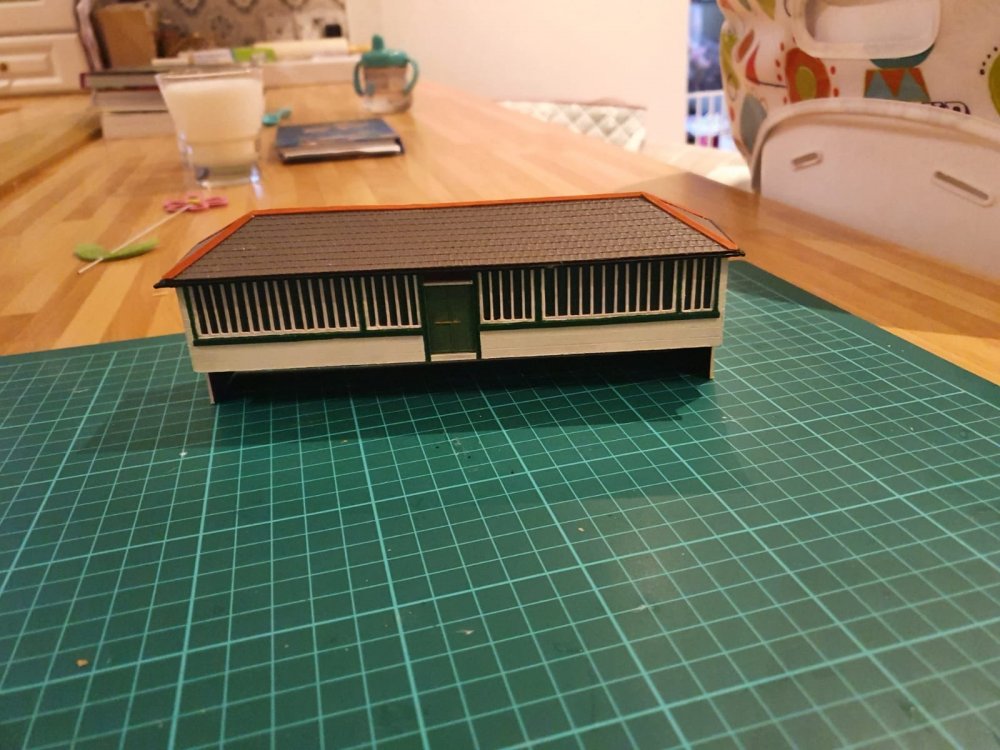 WhatsApp Image 2020-03-30 at 19.28.17(1).jpeg