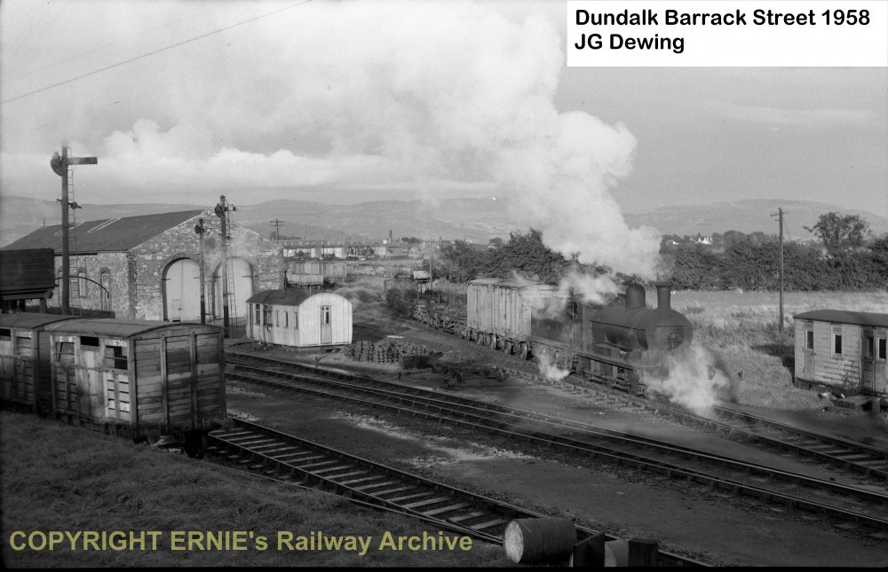 58173 Dundalk Barrack St. 1958 JGD.jpg
