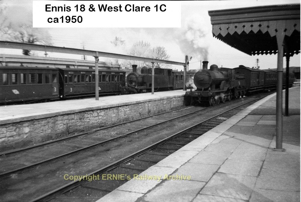 057 Ennis 18 & 1C ca1950.jpg