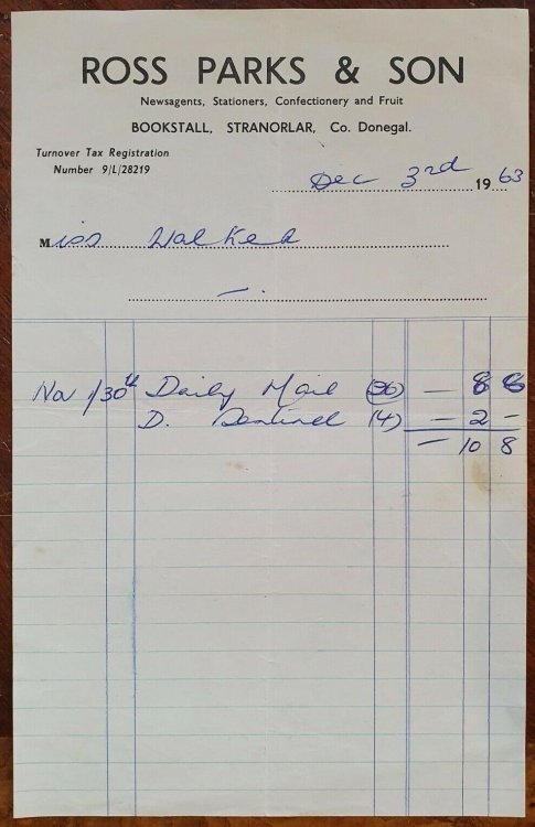 Ross Parks Stranorlar billhead.jpg