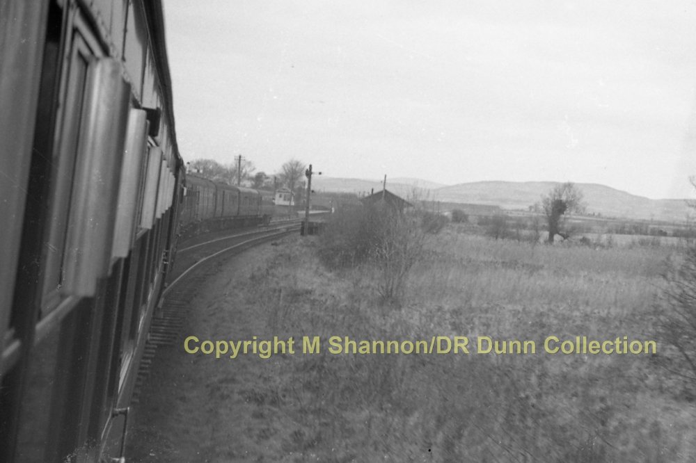 334 St Johnston 14Feb65 ((Mike Shannon)  334.jpg