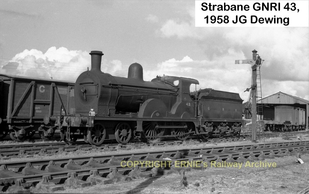 58176 Strabane 43 1958 JGD.jpg