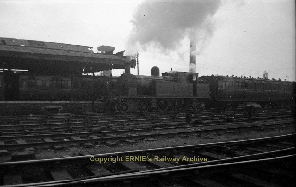 006 Queens Quay poss 218.jpg